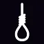 Bad Ending icon