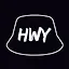 Support Small Streamer icon