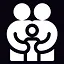 Good Ending icon