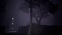 Halu - The Fracture Screenshot 3