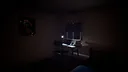 Halu - The Fracture Screenshot 1