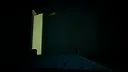 Halu - The Fracture Screenshot 0