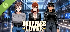 Deepfake Lover Demo