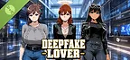 Deepfake Lover Demo