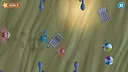 Hatchling Scramble Screenshot 0