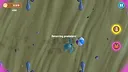 Hatchling Scramble Screenshot 5