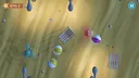 Hatchling Scramble Screenshot 2