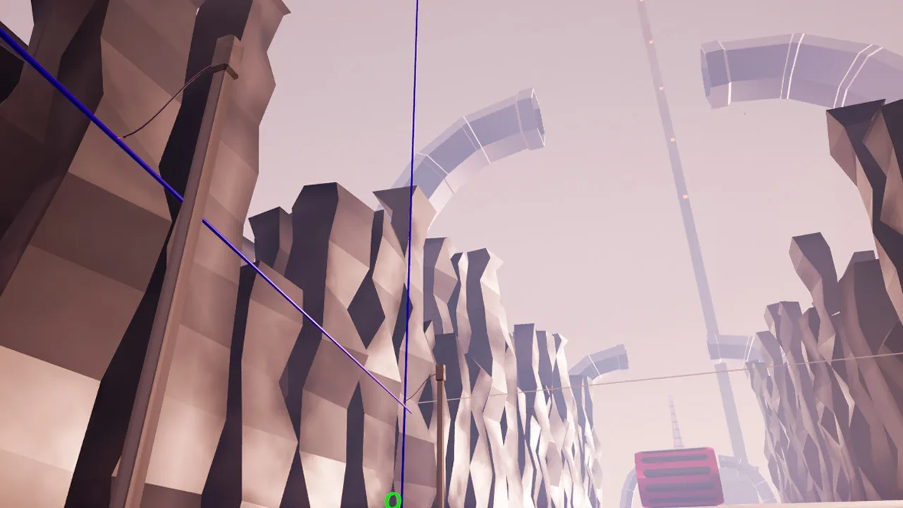 With Loneliness Screenshot 7