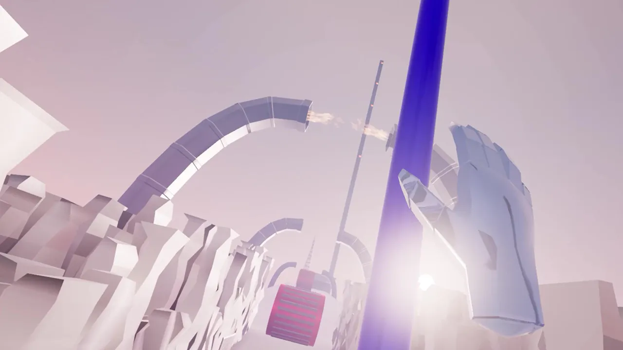 With Loneliness Screenshot 3