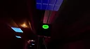 With Loneliness Screenshot 11