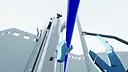 With Loneliness Screenshot 0