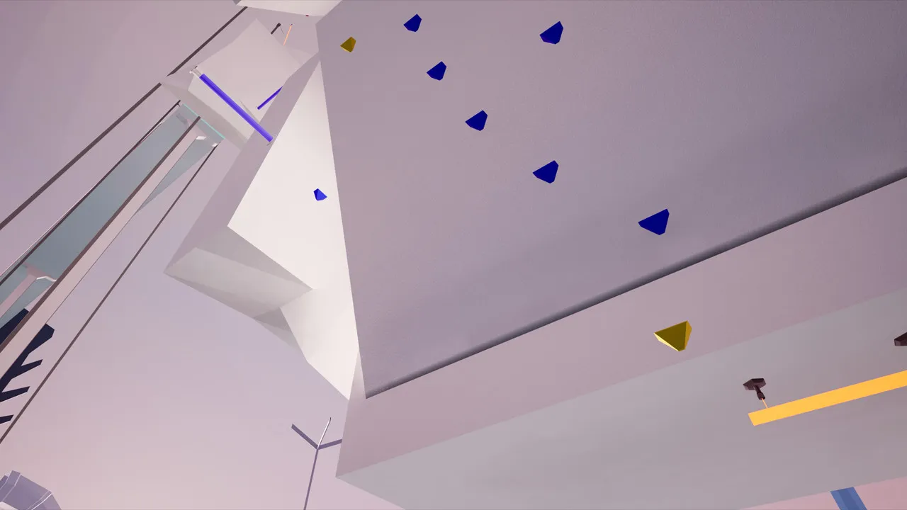 With Loneliness Screenshot 2