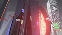 With Loneliness Screenshot 5