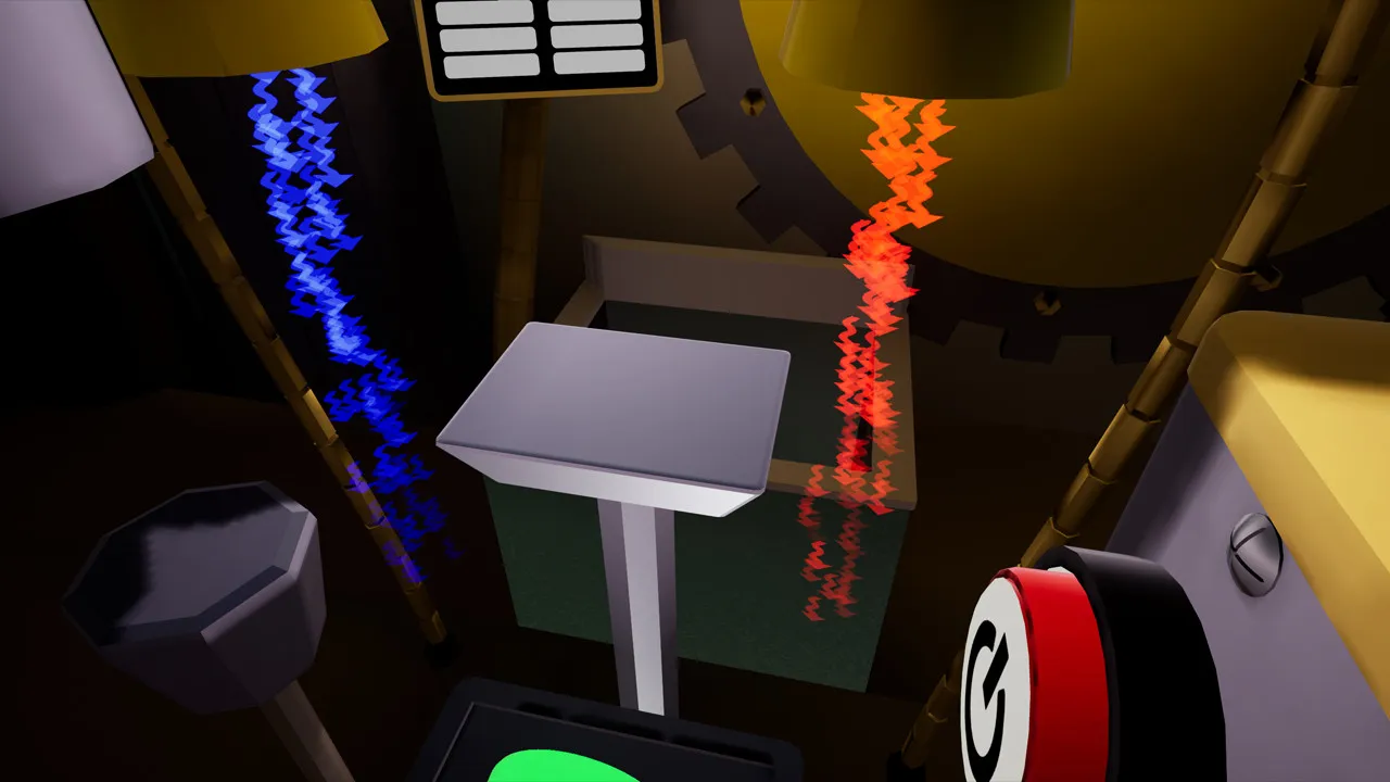 With Loneliness Screenshot 9
