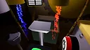 With Loneliness Screenshot 9