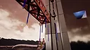 With Loneliness Screenshot 13