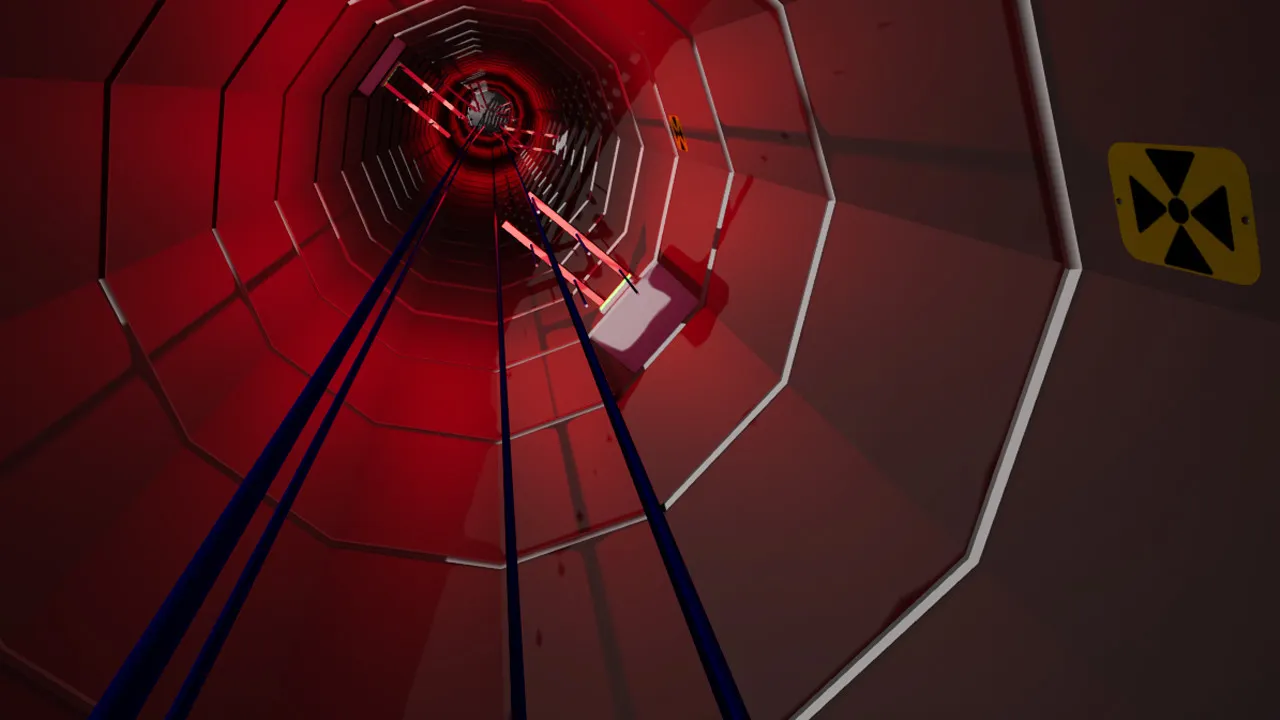 With Loneliness Screenshot 12