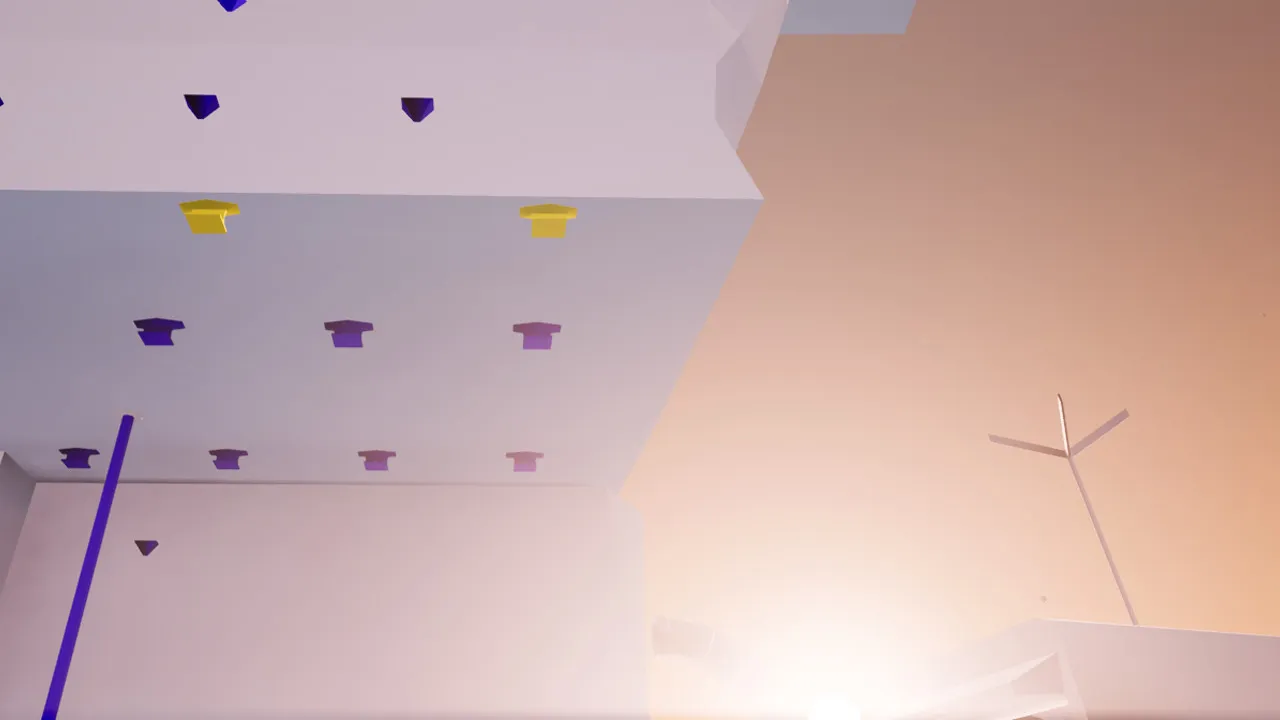 With Loneliness Screenshot 10