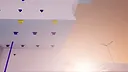 With Loneliness Screenshot 10