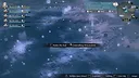 Sailing Era: Edge of the World Screenshot 1
