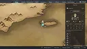 Sailing Era: Edge of the World Screenshot 2
