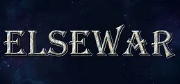 Elsewar