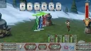 Elsewar Screenshot 6