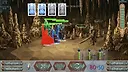Elsewar Screenshot 2