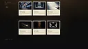 Dear Nobody Screenshot 5