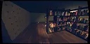 GLANCED Screenshot 3