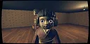 GLANCED Screenshot 2