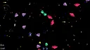 Cosmos Iter Demo Screenshot 3