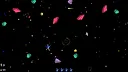 Cosmos Iter Demo Screenshot 1