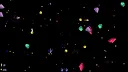 Cosmos Iter Demo Screenshot 4