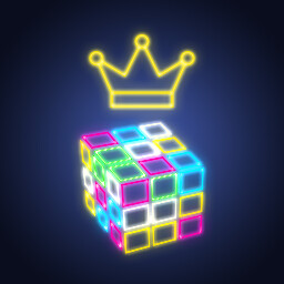 A-MAZE-ing Master icon