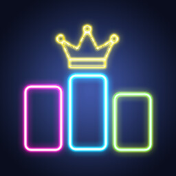 Shinning Triumph icon