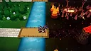 Lane Wars Demo Screenshot 5