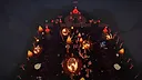 Lane Wars Demo Screenshot 4