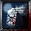 Arbitrarily Exterminated icon