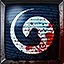 Perfect Killing Machine icon
