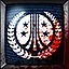I’m Happy to Disappoint You icon