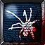 Love at First Sight icon