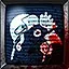 Field Promotion icon