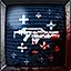 I Can Handle Myself icon