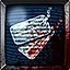 Oorah to Ashes icon