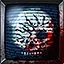 Quoth the Raven icon