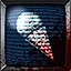 Stay Frosty icon