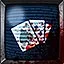 Need a Deck Of Cards? icon