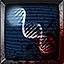 Structural Perfection icon