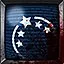 Personal Friend of Mine icon